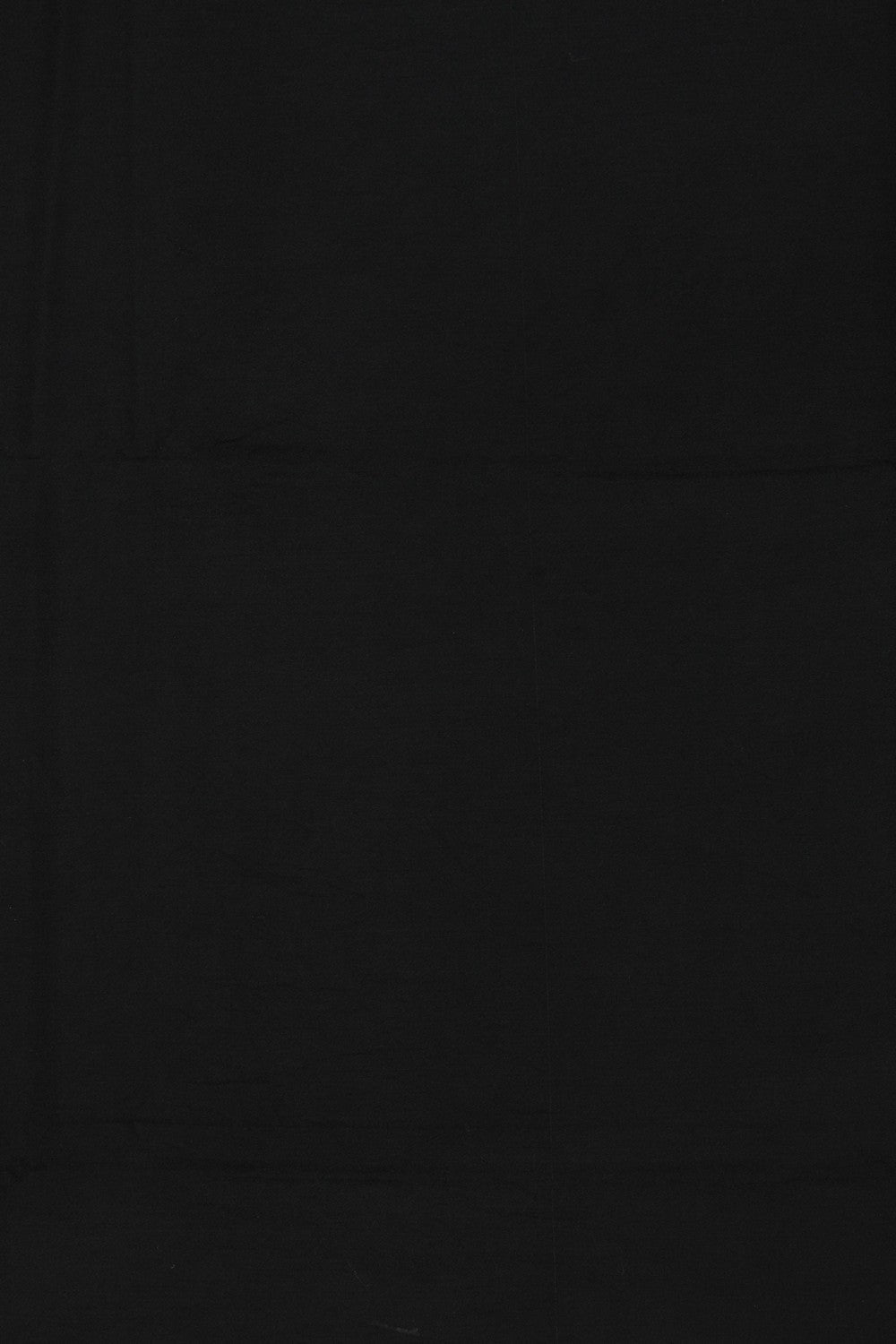 Unstitched Suit Set Fabric (3 Pcs Set)