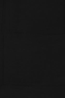 Image of Unstitched Suit Set Fabric (3 Pcs Set)