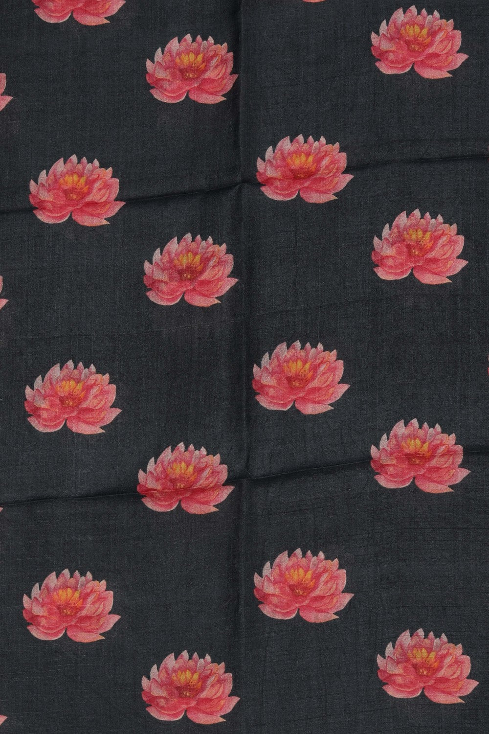 Image of Unstitched Suit Set Fabric (3 Pcs Set)