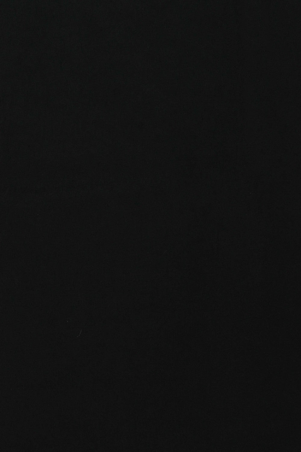 Image of Unstitched Suit Set Fabric (3 Pcs Set)