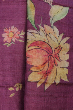 Image of Unstitched Suit Set Fabric (3 Pcs Set)