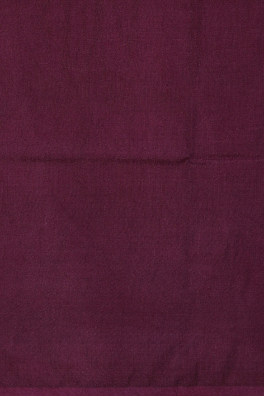 Unstitched Suit Set Fabric (3 Pcs Set)