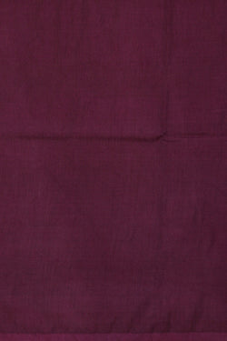 Image of Unstitched Suit Set Fabric (3 Pcs Set)