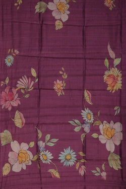 Image of Unstitched Suit Set Fabric (3 Pcs Set)