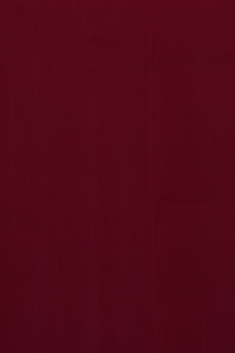Pochampally Ikat Cotton Silk Saree