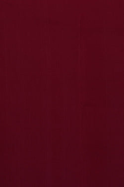 Image of Pochampally Ikat Cotton Silk Saree