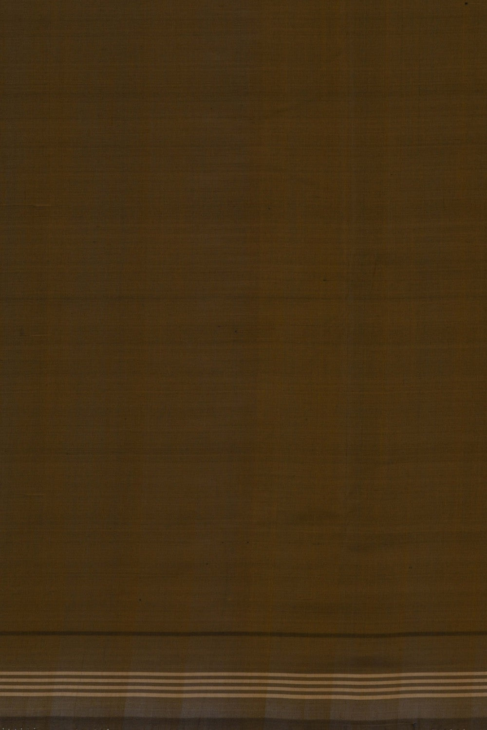 Image of Pochampally Ikat Cotton Silk Saree