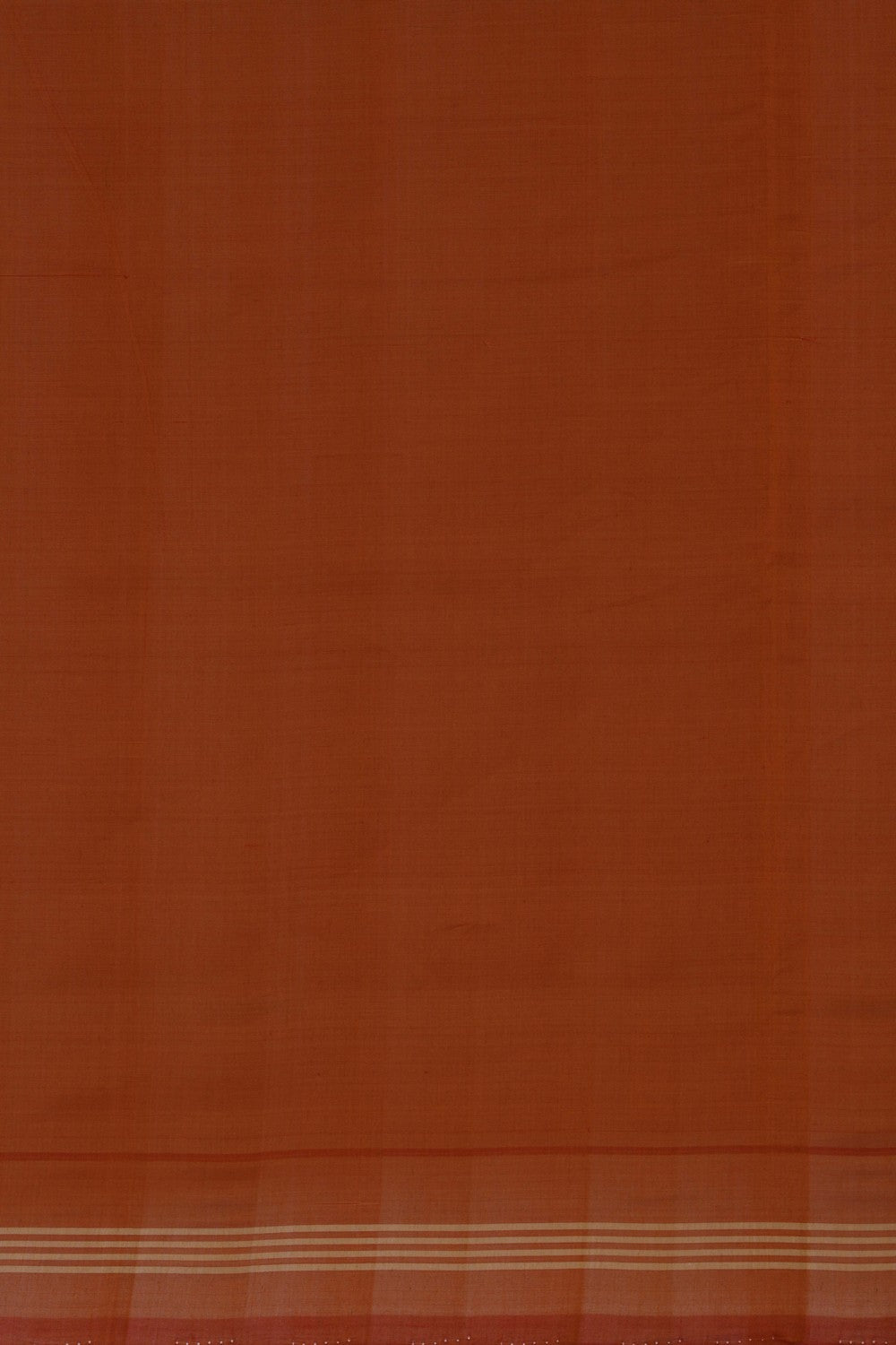 Image of Pochampally Ikat Cotton Silk Saree