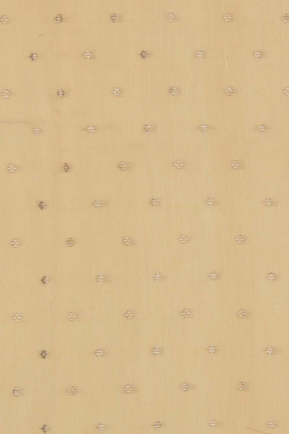 Kota Beige Saree