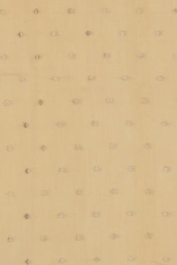 Image of Kota Beige Saree