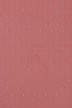 Image of Kota Pink Saree