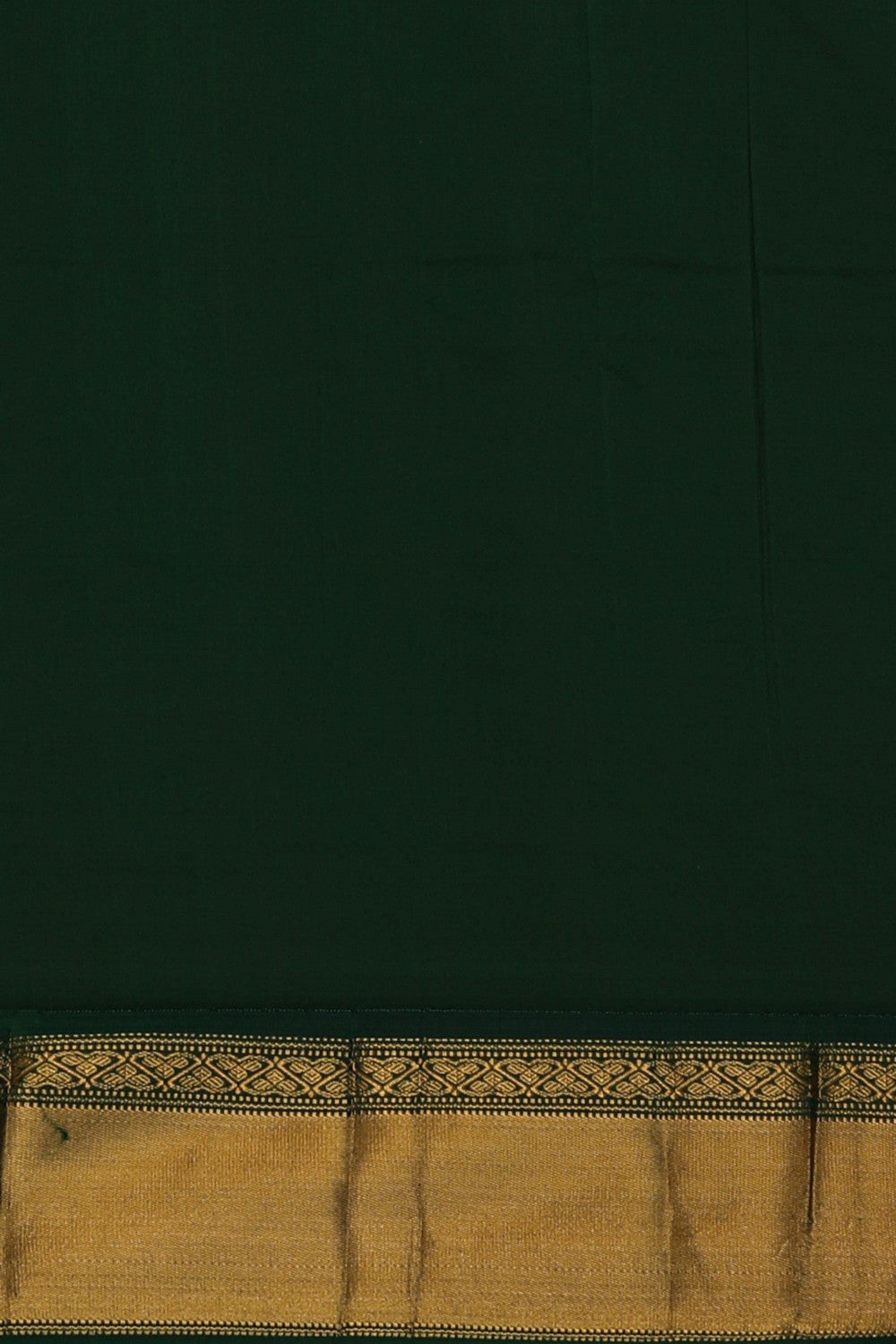 Image of Narayanpet Pure Silk Pink Saree