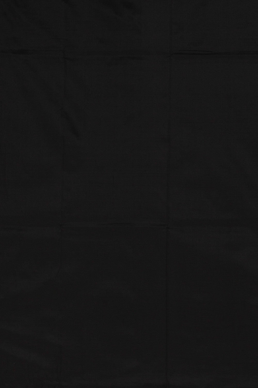 Image of Pochampally Ikat Unstitched Suit With Dupatta (3 Pcs Set)