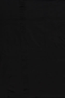 Image of Pochampally Ikat Unstitched Suit With Dupatta (3 Pcs Set)