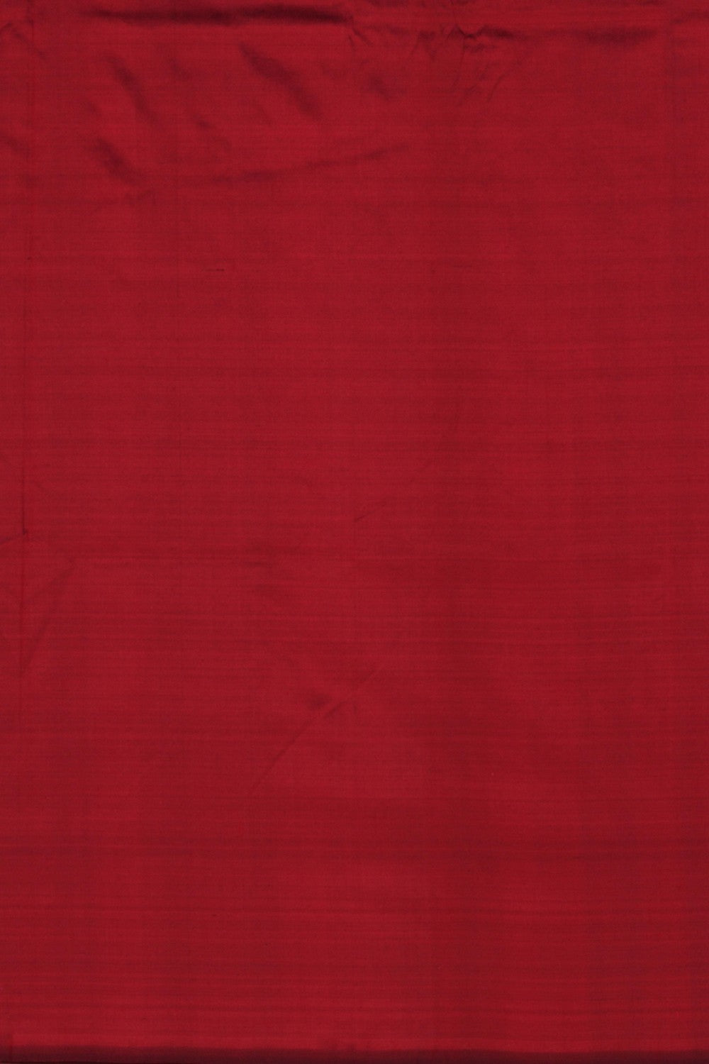 Pochampally Ikat Unstitched Suit With Dupatta (3 Pcs Set)