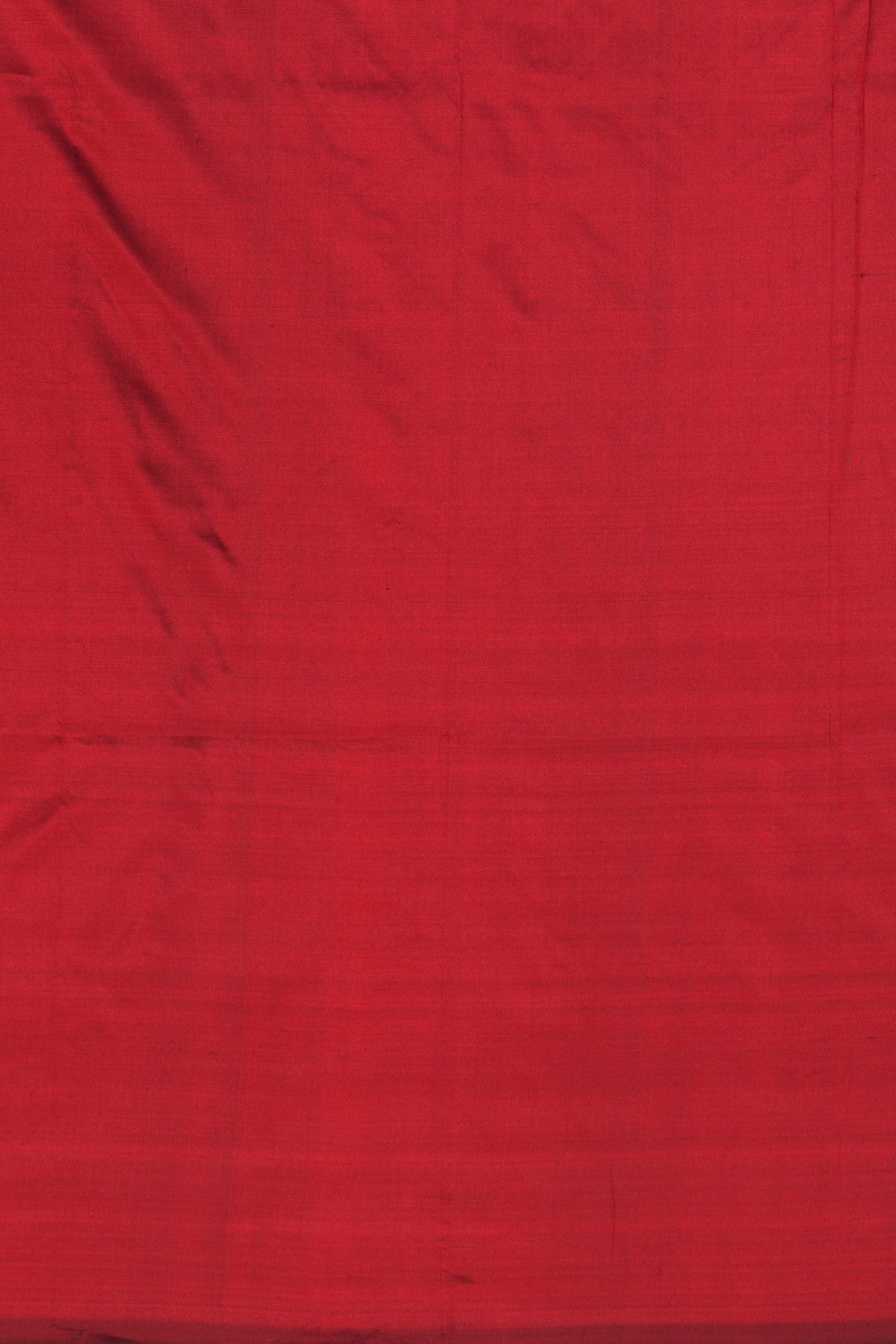 Image of Pochampally Ikat Unstitched Suit With Dupatta (3 Pcs Set)