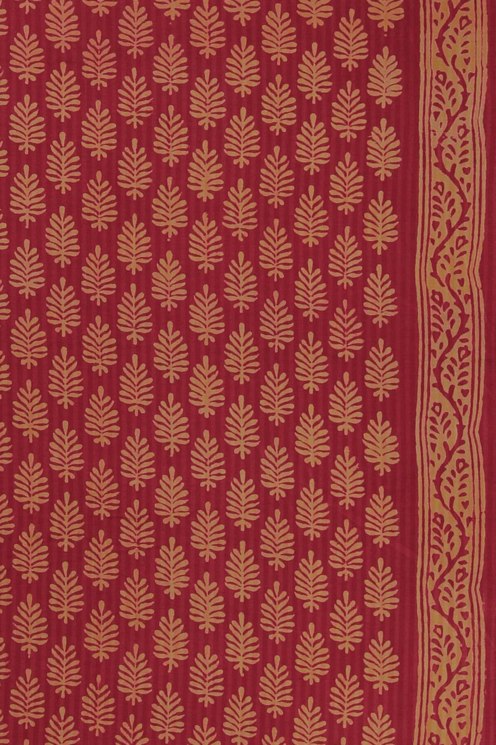 Image of Unstitched Suit Set Fabric (3 Pcs Set)