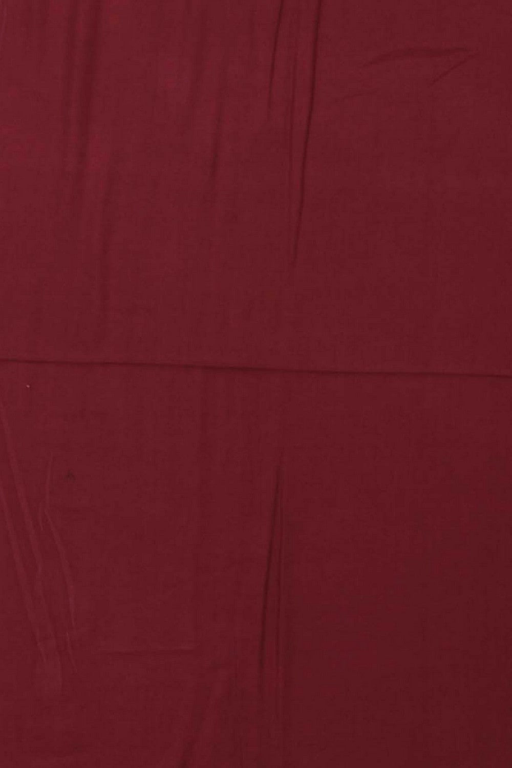 Image of Unstitched Suit Set Fabric (3 Pcs Set)