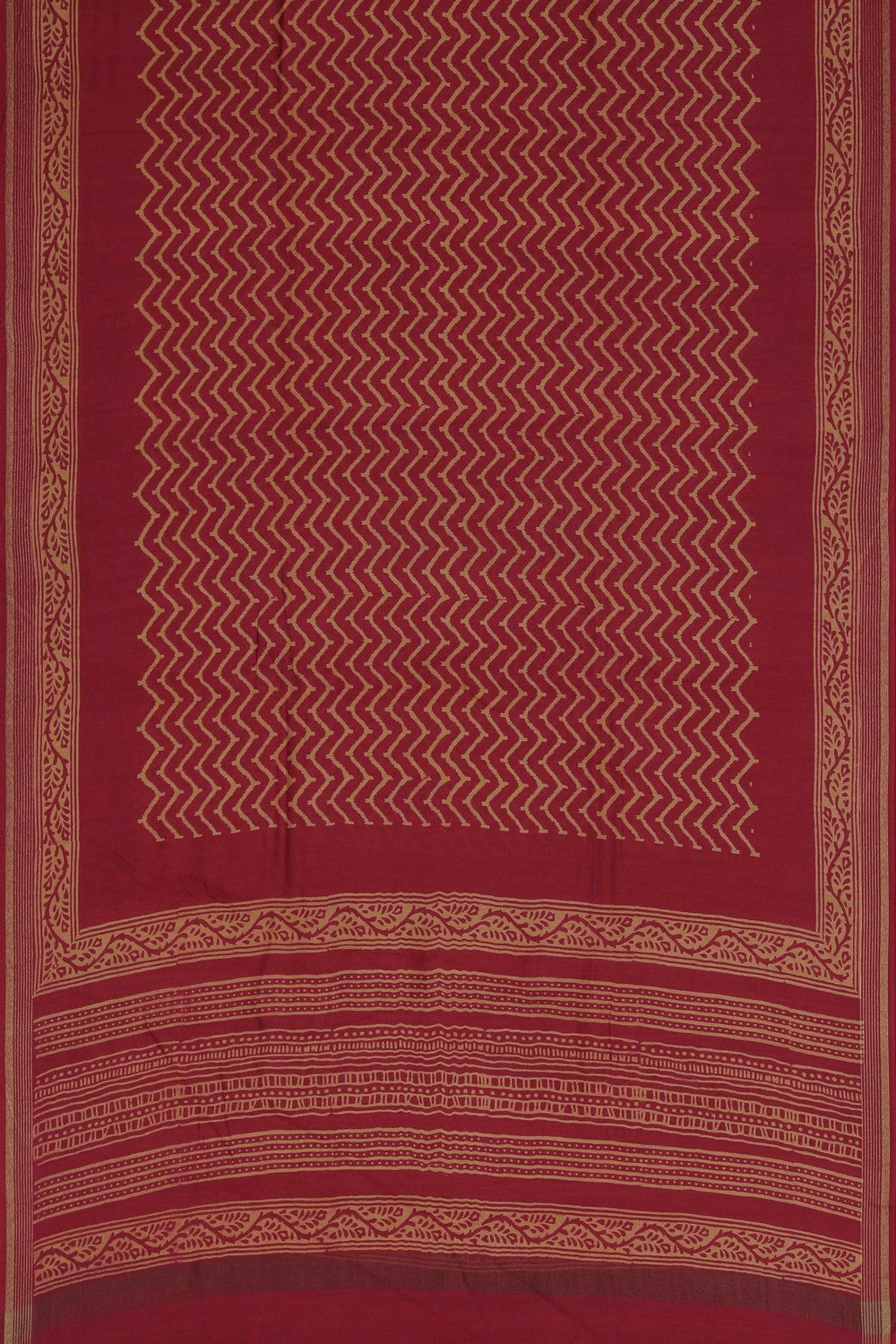 Image of Unstitched Suit Set Fabric (3 Pcs Set)