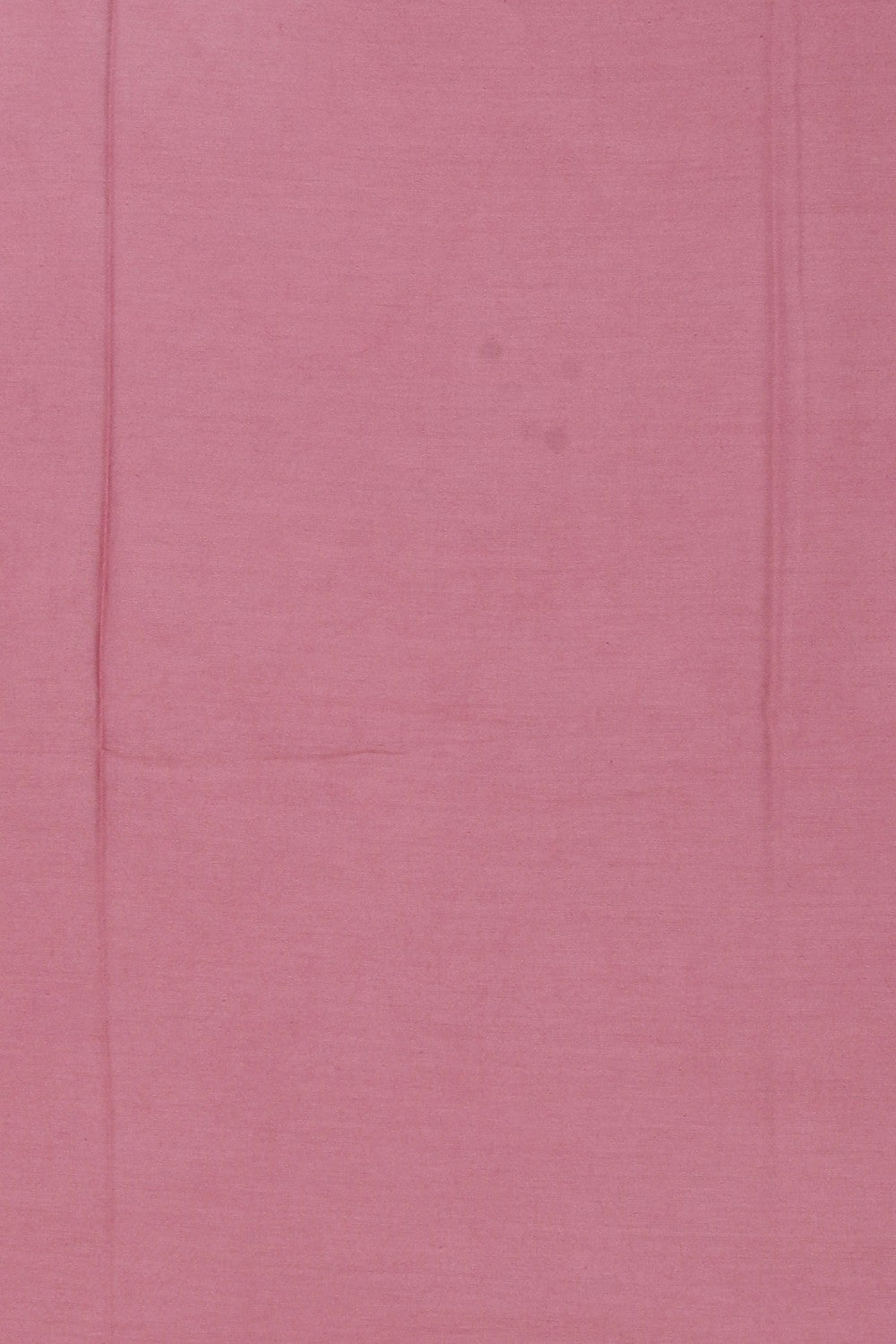 Unstitched Suit Set Fabric (3 Pcs Set)