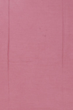 Image of Unstitched Suit Set Fabric (3 Pcs Set)