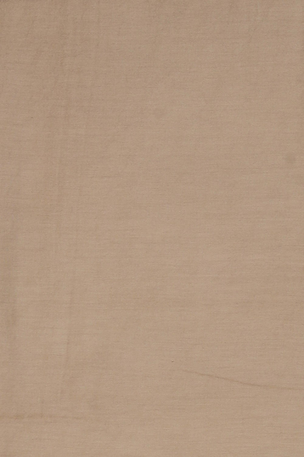 Unstitched Suit Set Fabric (3 Pcs Set)