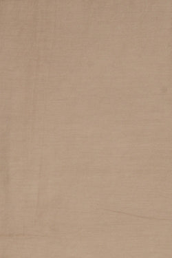 Image of Unstitched Suit Set Fabric (3 Pcs Set)