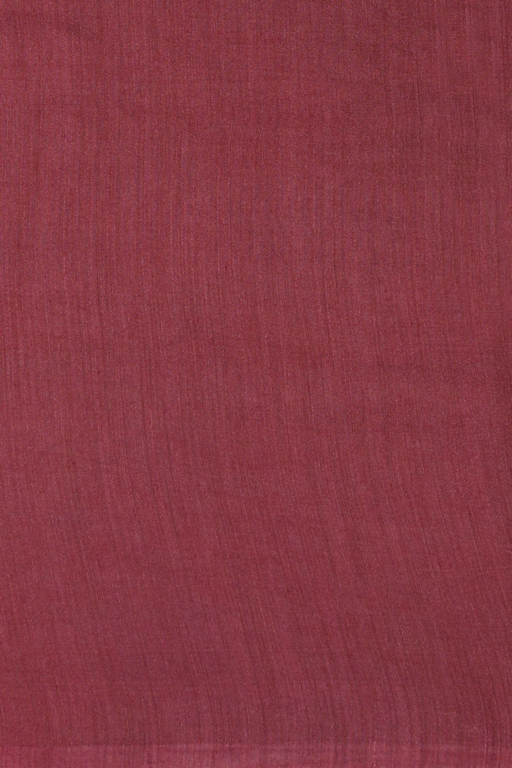 Unstitched Suit Set Fabric (3 Pcs Set)