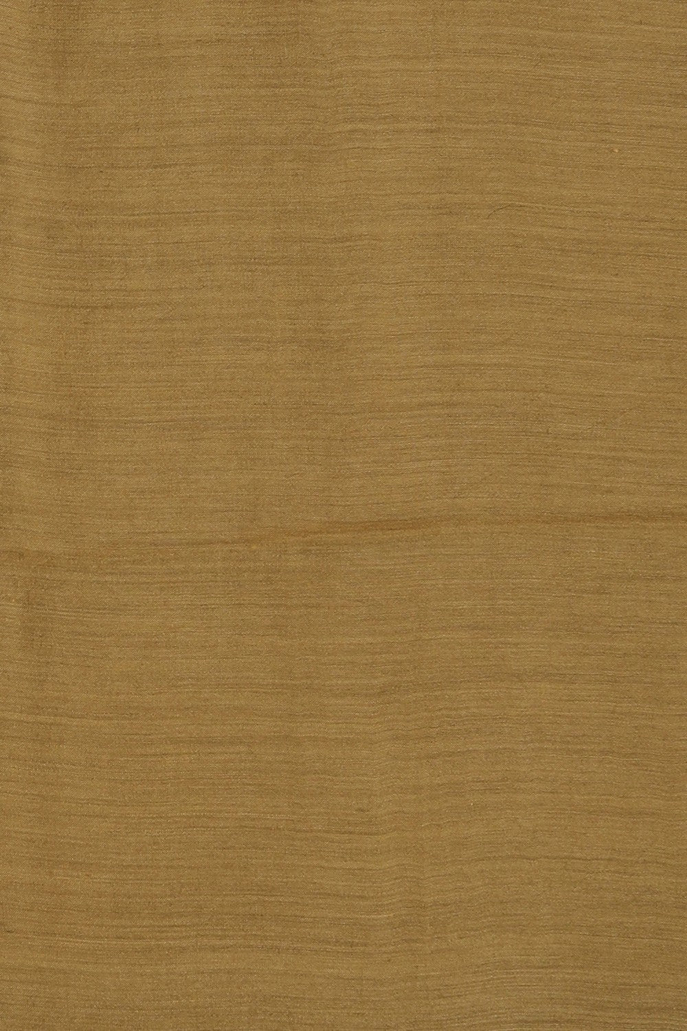 Image of Unstitched Suit Set Fabric (3 Pcs Set)