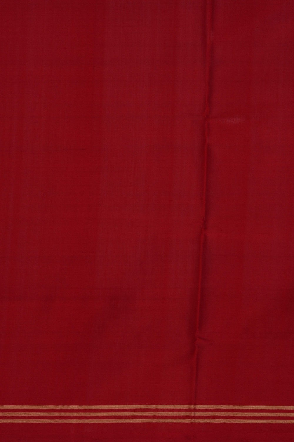 Image of Rajkot Silk Blue Saree