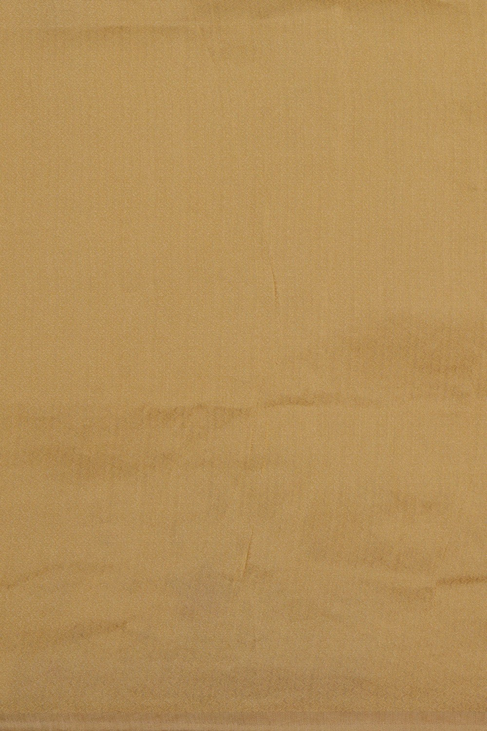 Tissue Silk Embroidery Saree