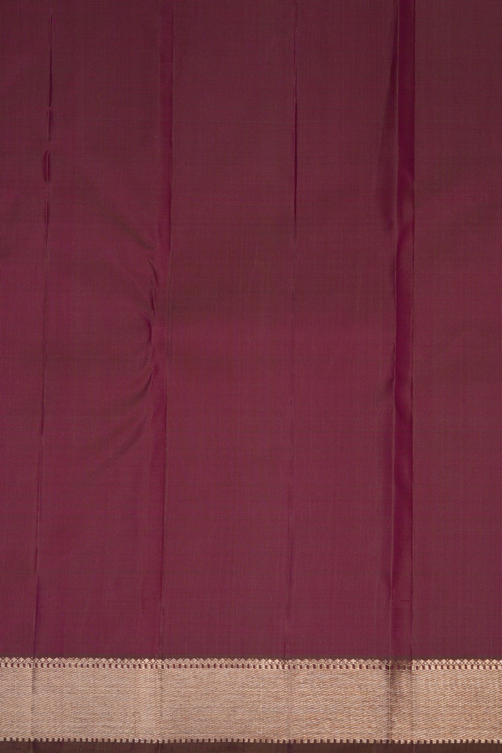 Image of Arani Silk Pink Saree