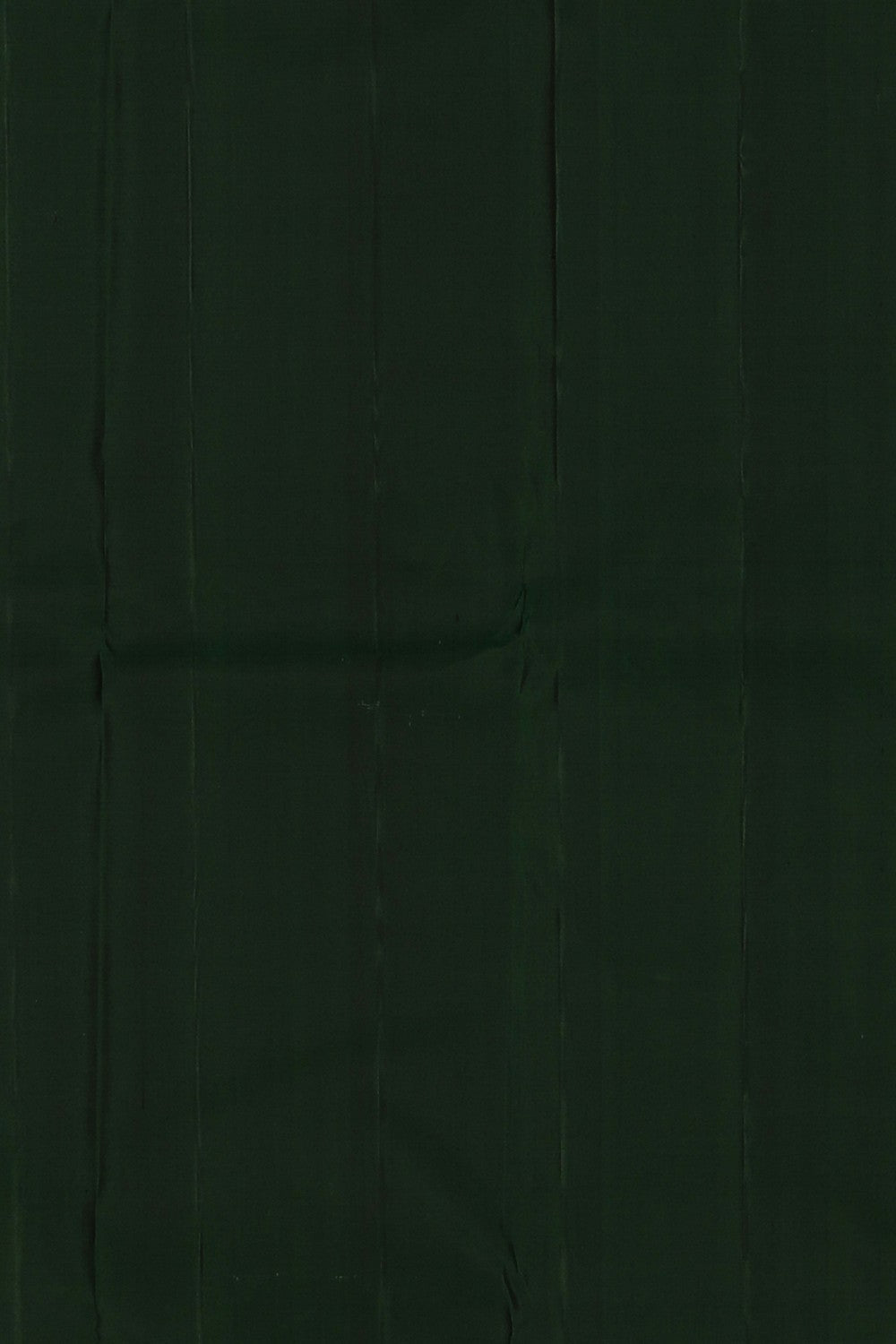 Arani Silk Green Saree