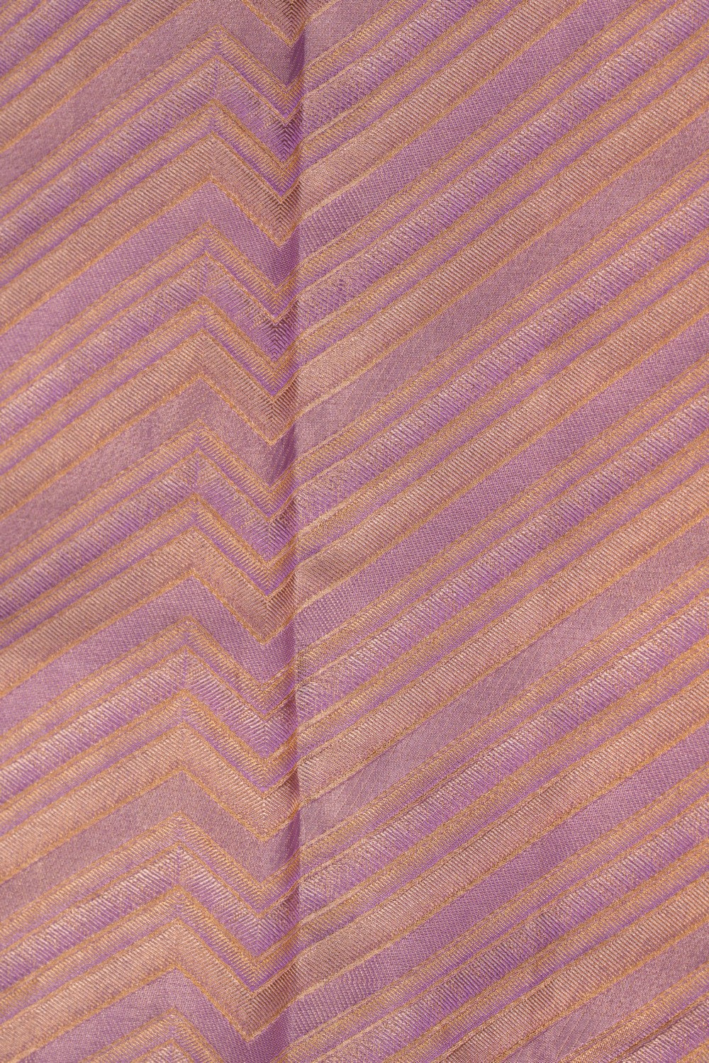 Image of Kanchipattu Tissue Brocade Saree