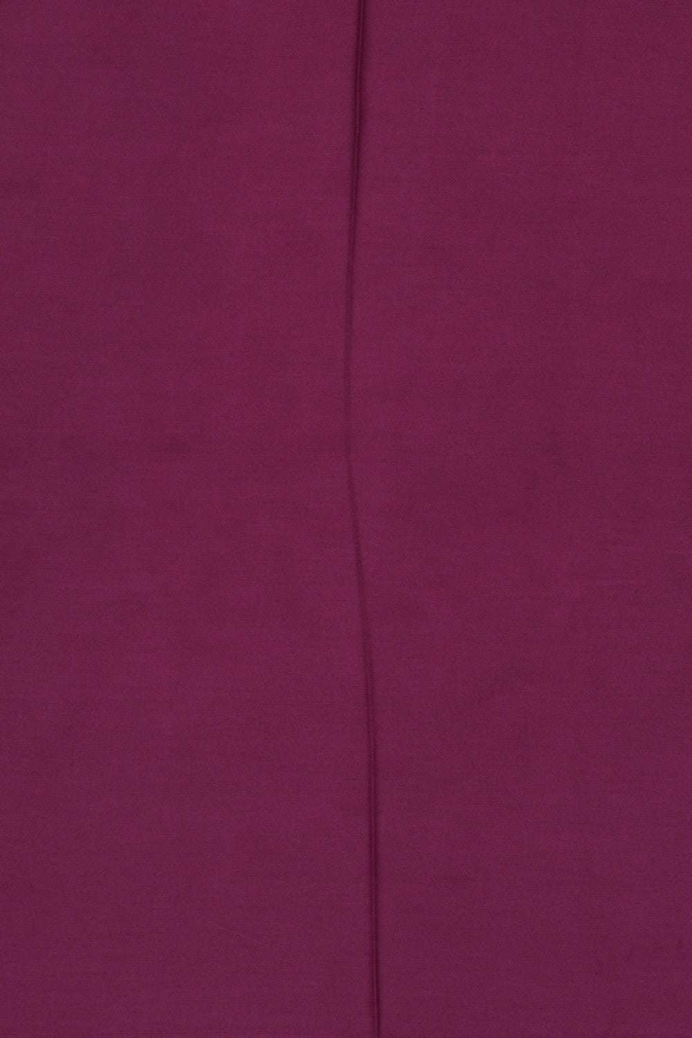 Image of Unstitched Suit Set Fabric (3 Pcs Set)