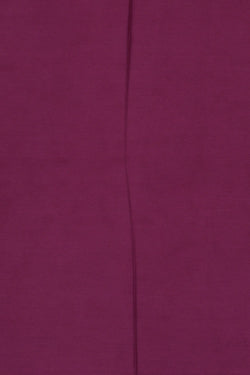 Image of Unstitched Suit Set Fabric (3 Pcs Set)