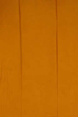 Image of Unstitched Suit Set Fabric (3 Pcs Set)