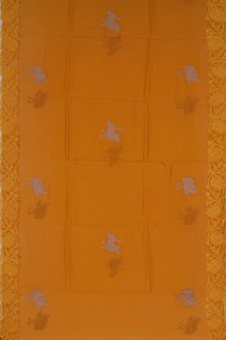 Image of Unstitched Suit Set Fabric (3 Pcs Set)