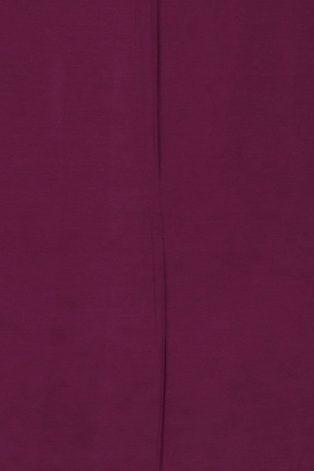 Unstitched Suit Set Fabric (3 Pcs Set)
