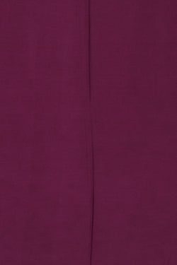 Image of Unstitched Suit Set Fabric (3 Pcs Set)