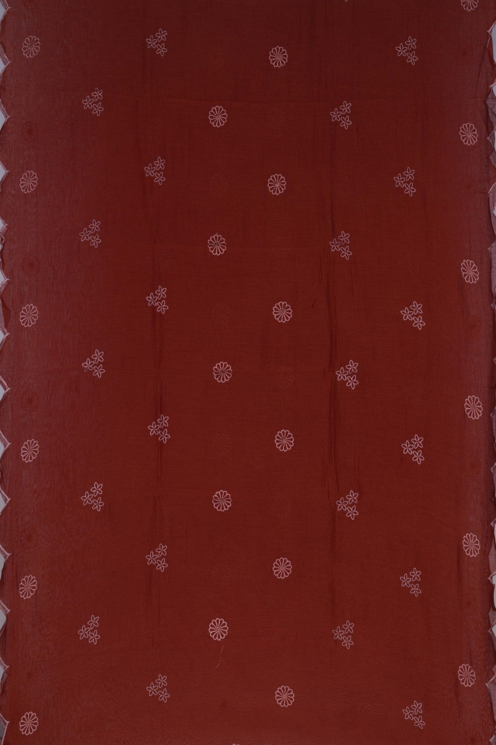 Unstitched Suit Set Fabric (3 Pcs Set)