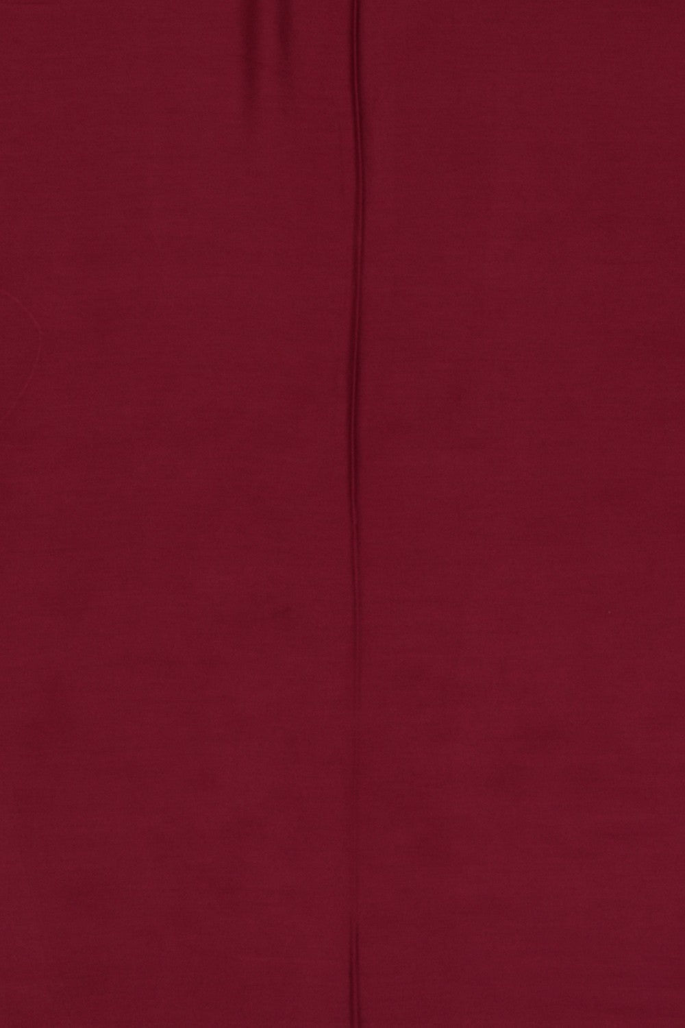 Unstitched Suit Set Fabric (3 Pcs Set)