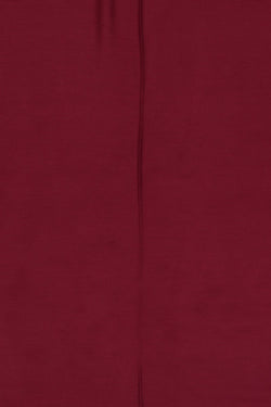 Image of Unstitched Suit Set Fabric (3 Pcs Set)