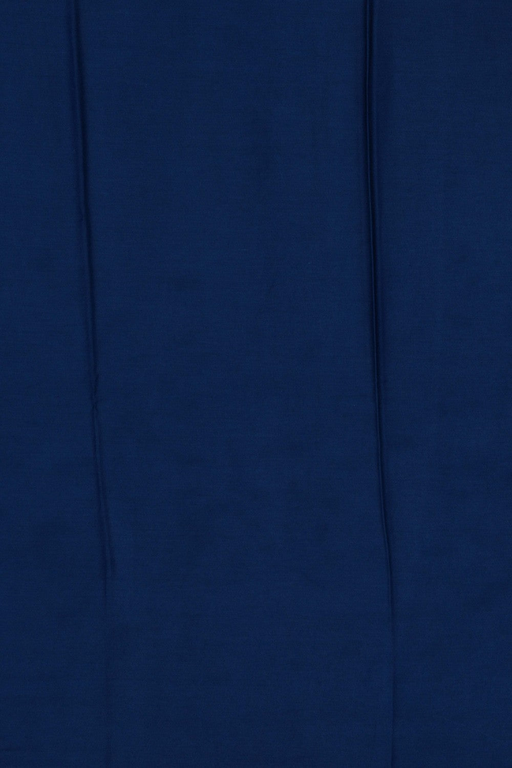 Image of Unstitched Suit Set Fabric (3 Pcs Set)