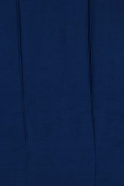 Image of Unstitched Suit Set Fabric (3 Pcs Set)