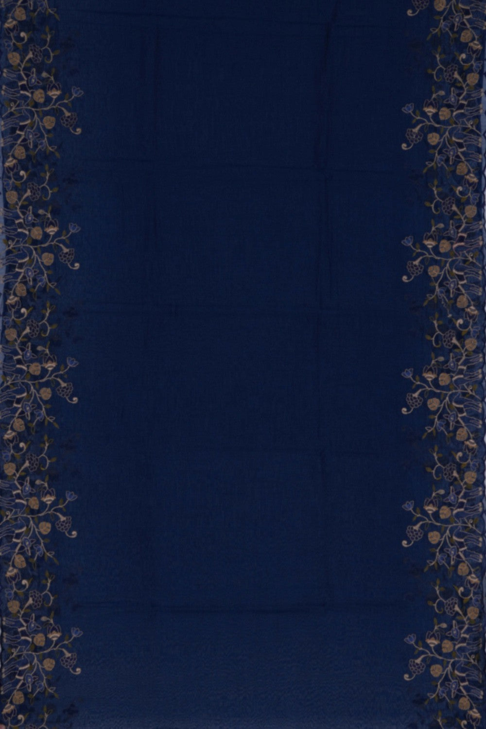 Image of Unstitched Suit Set Fabric (3 Pcs Set)