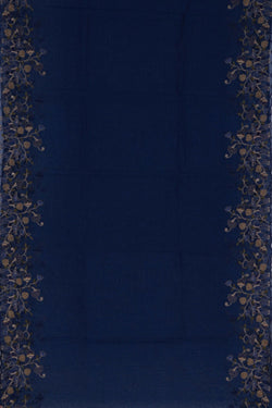 Image of Unstitched Suit Set Fabric (3 Pcs Set)
