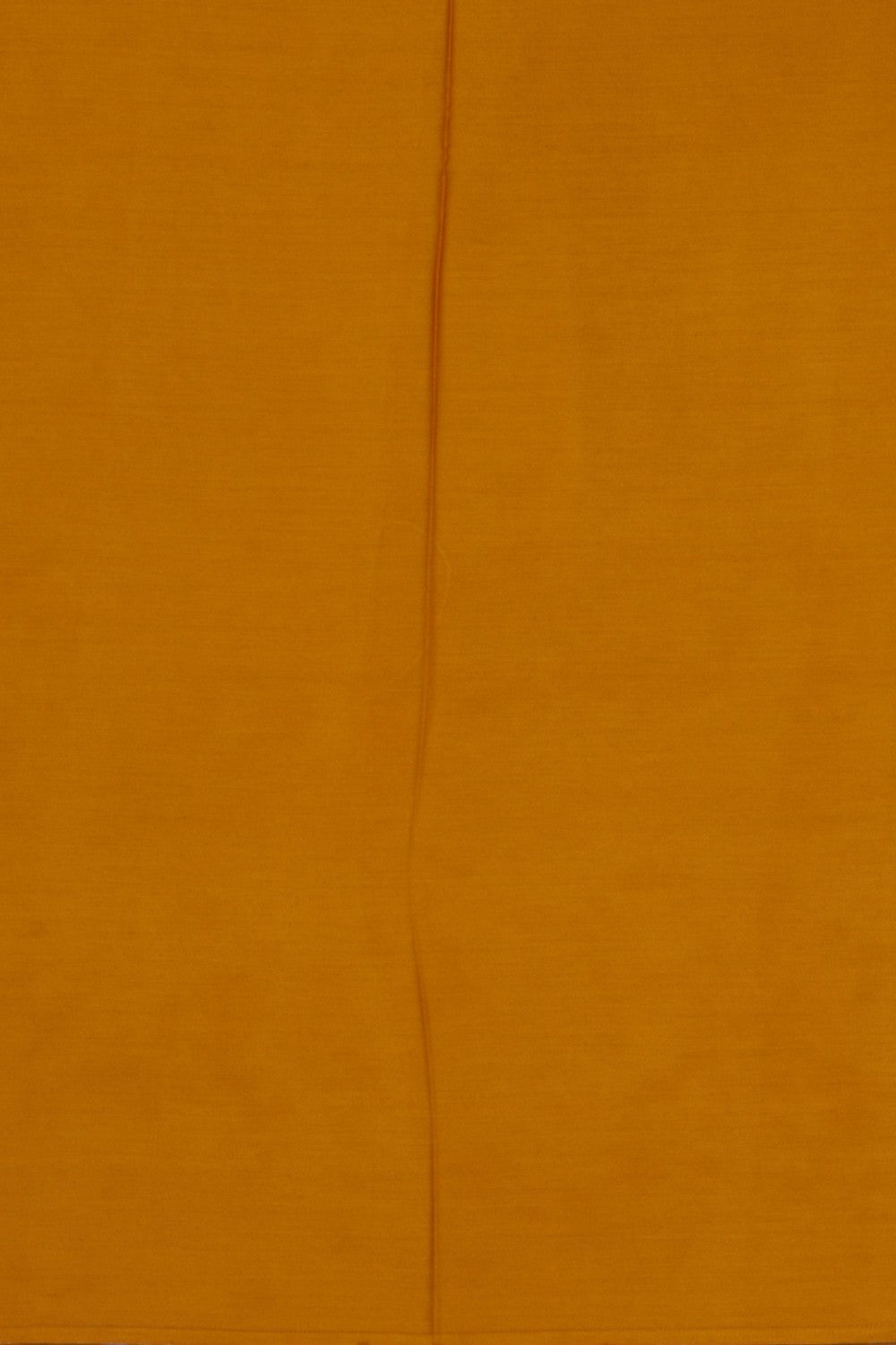 Unstitched Suit Set Fabric (3 Pcs Set)