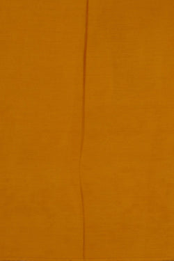 Image of Unstitched Suit Set Fabric (3 Pcs Set)