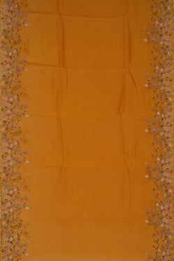 Image of Unstitched Suit Set Fabric (3 Pcs Set)
